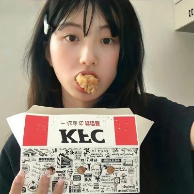 红色康乃馨