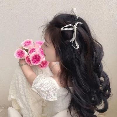 青春雷锋