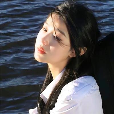 深度谜案