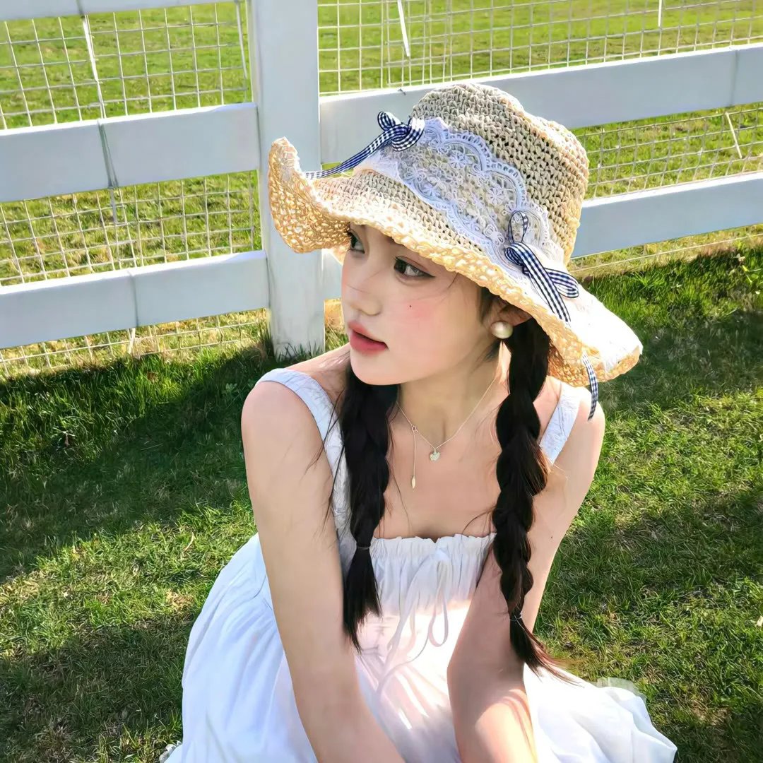 沼泽王的女儿