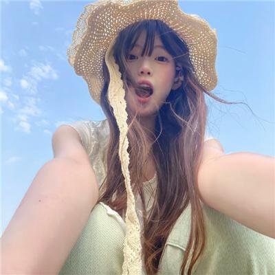 咬我还是爱我