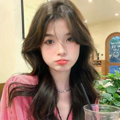 荡女满天飞