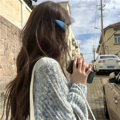 三部曲
