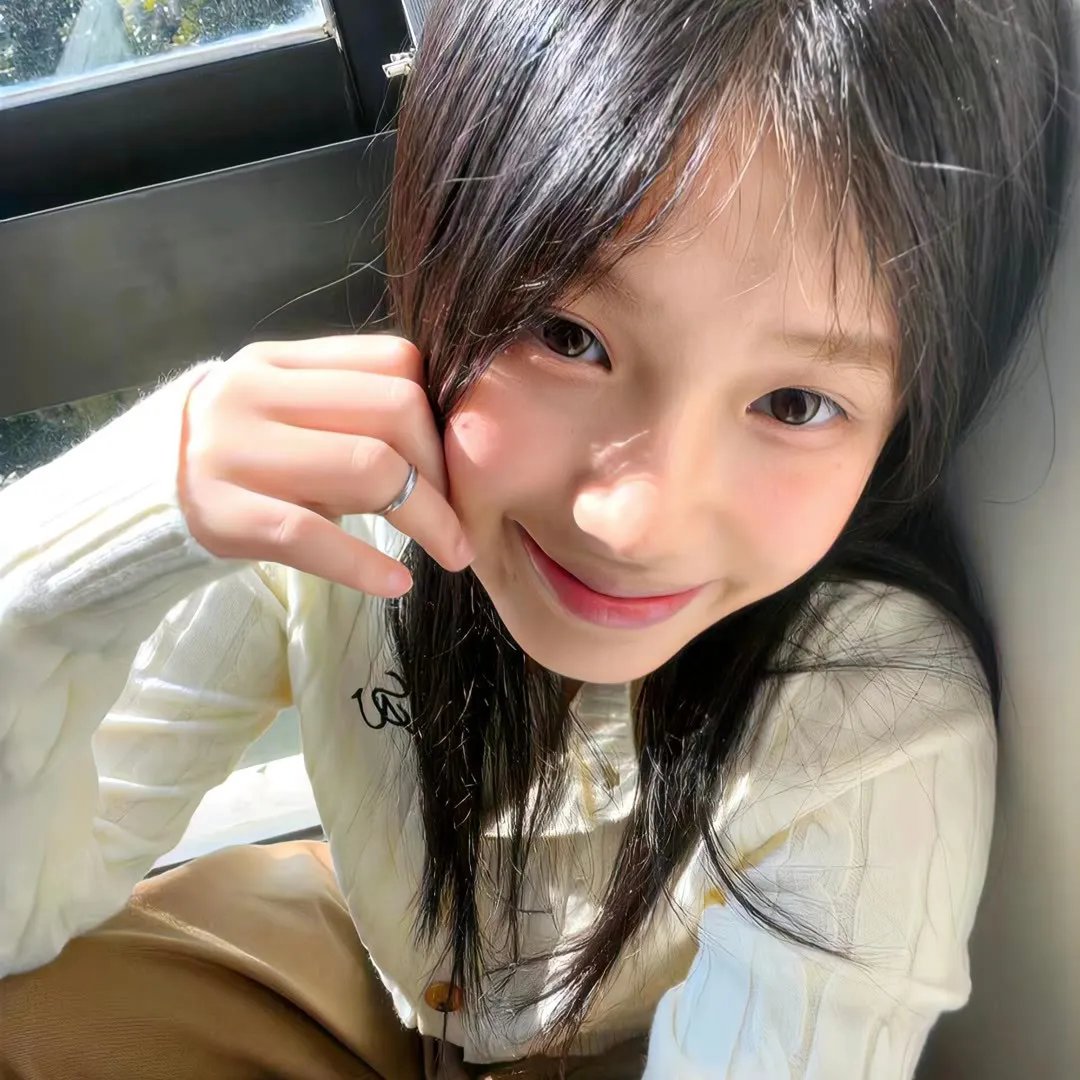陷阱里的婚姻