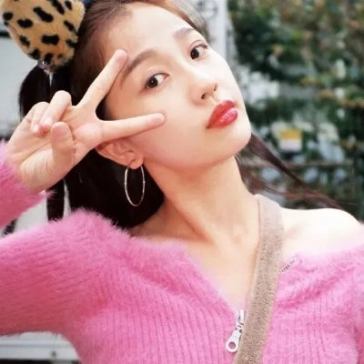 兄弟没狗不应该