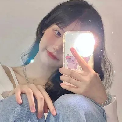 倦怠