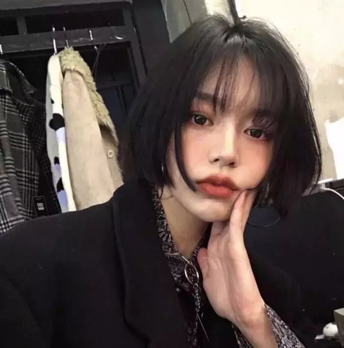洞穴里的医院
