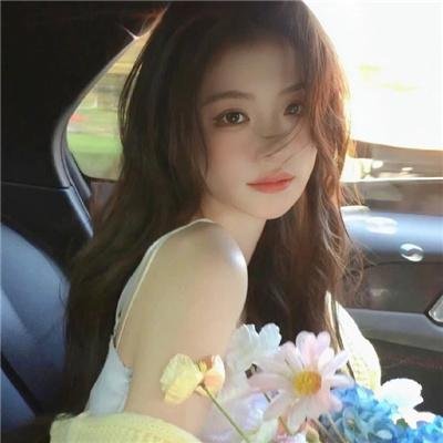 小镇疑云
