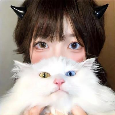 献给天堂的比赛