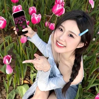 爱情只能持续三年