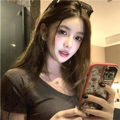 滑稽人物