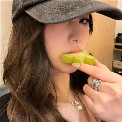 堕落的邪恶