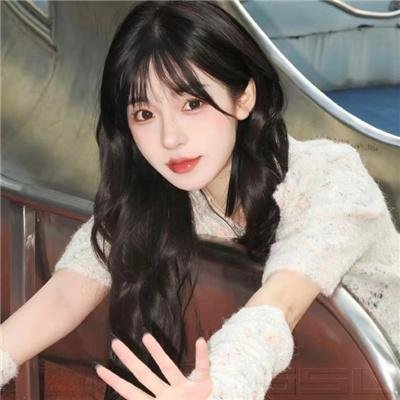 铁骨柔情