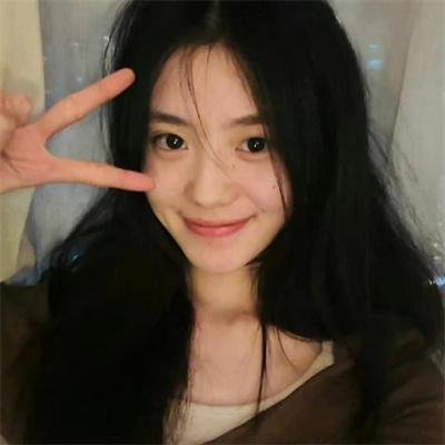 哪里是回家的路