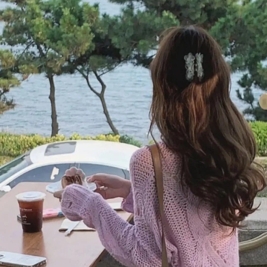 血纹身