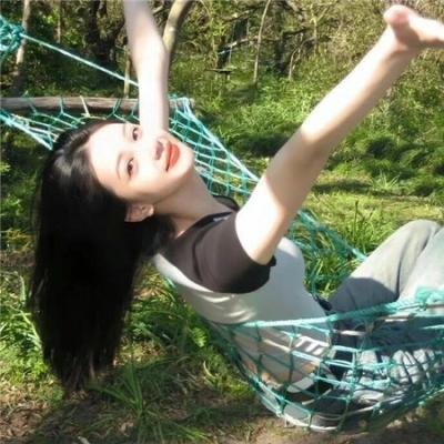 女高中生结婚记
