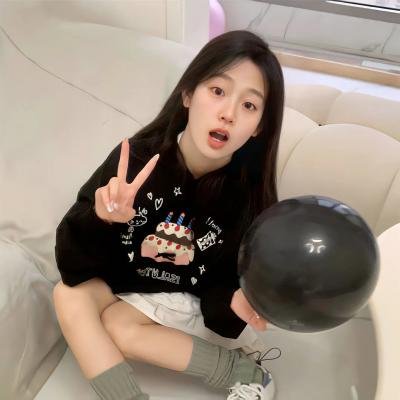 人生最后一站