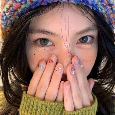 珍爱热线