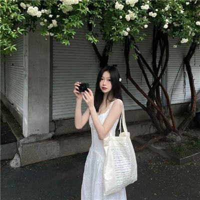 快乐妓女