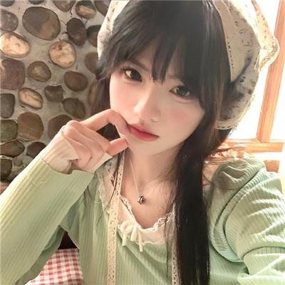 装扮游戏